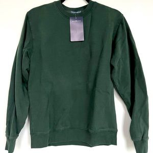 NWT Brandy Melville Sweatshirt